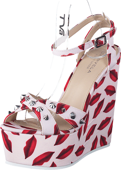 Carvela - Gardinia