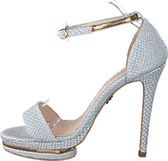 Supertrash - Holdup-0002