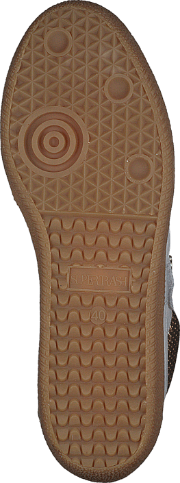 Supertrash - Laminatedunkers-0002