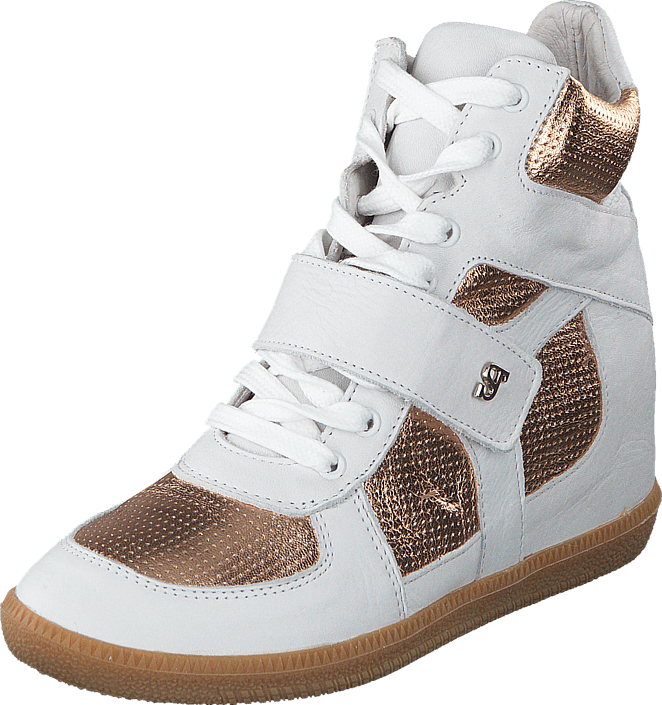 Supertrash - Laminatedunkers-0002