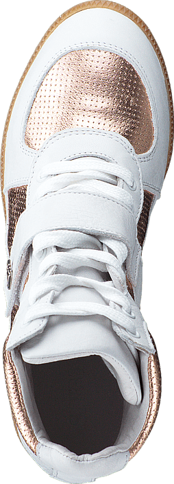 Supertrash - Laminatedunkers-0002