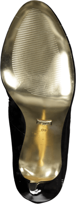 Blink - BL 095