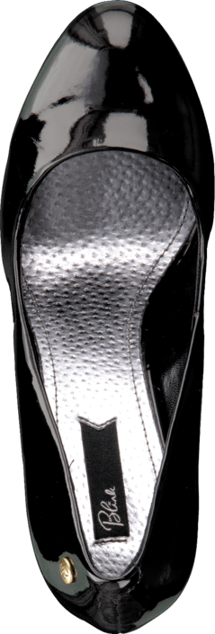 Blink - BL 095