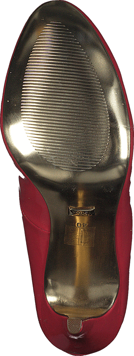 Blink - BL 095