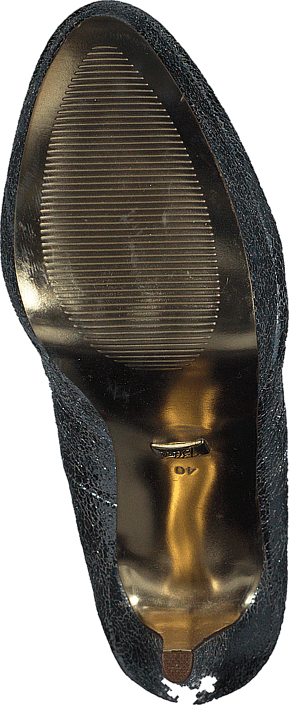 Blink - BL 250