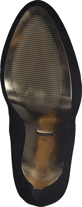 Blink - BL 250