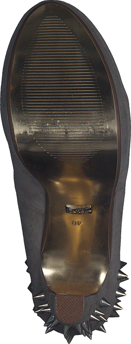 Blink - BL 250