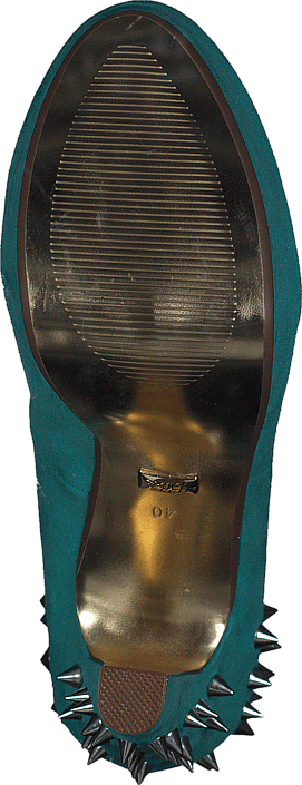 Blink - BL 250