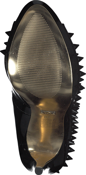 Blink - BL 385