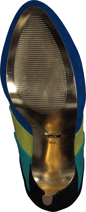 Blink - BL 250
