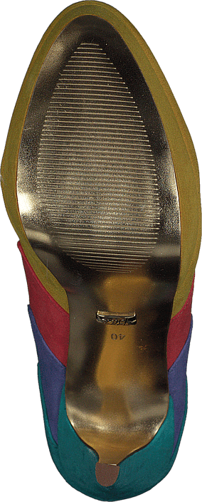Blink - BL 250