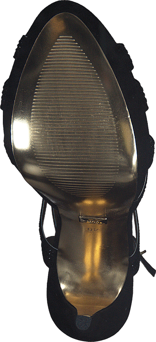 Blink - BL 081