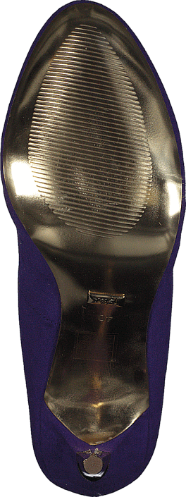 Blink - BL 450