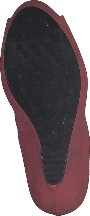Blink - BL 370