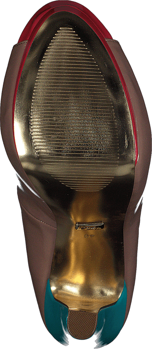 Blink - BL 383