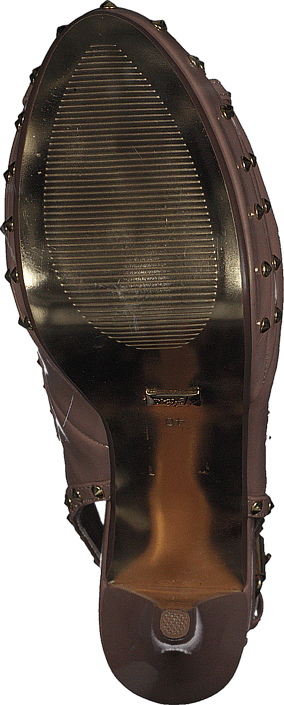 Blink - BL 081