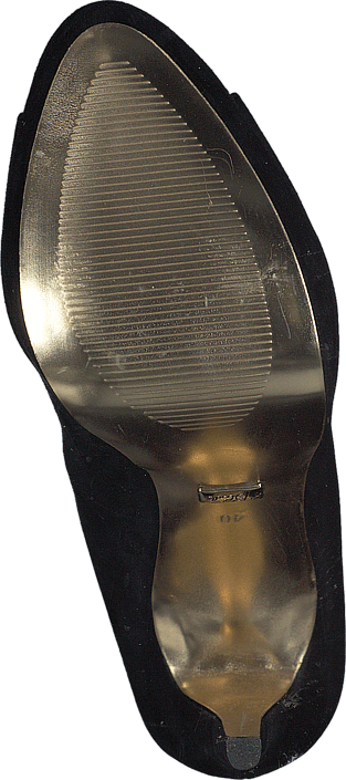 Blink - BL 385