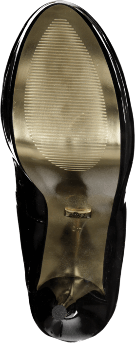 Blink - BL 081