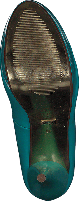 Blink - BL 081