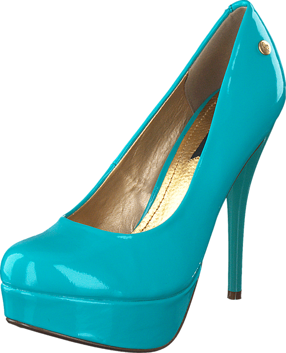 Blink - BL 081