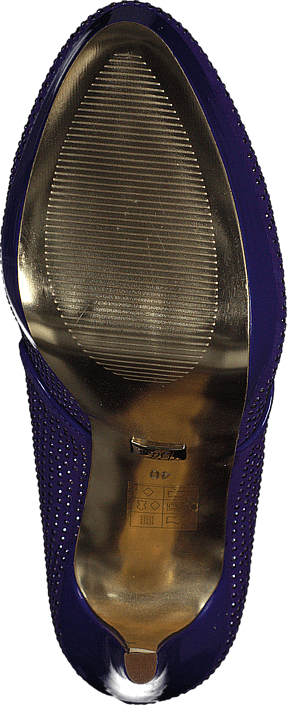 Blink - BL 250