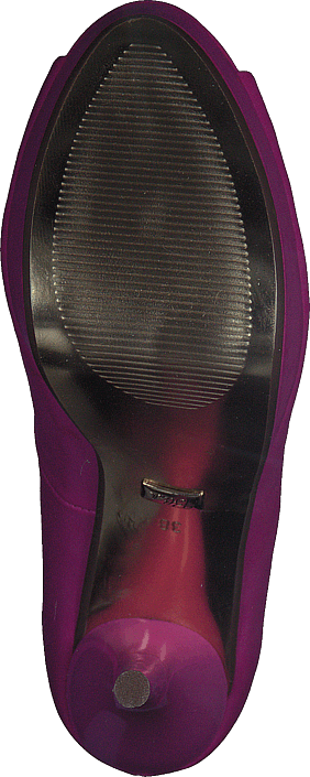Blink - BL 081