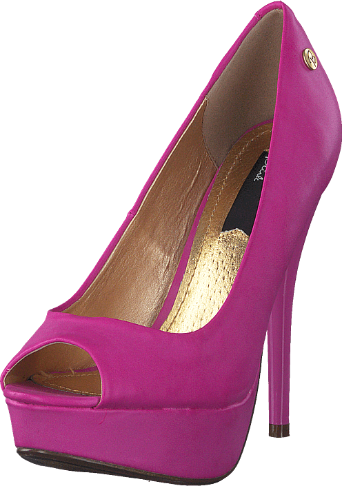 Blink - BL 081