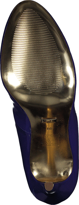 Blink - BL 095