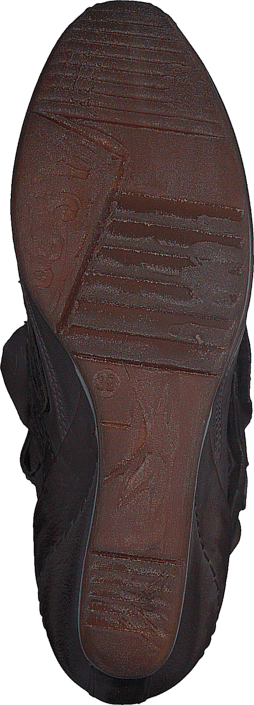 AirStep - 186201