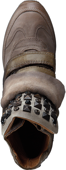 AirStep - 186201