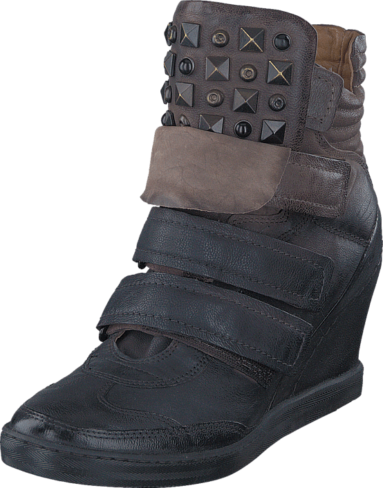 AirStep - 254215