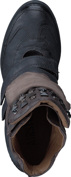AirStep - 254215