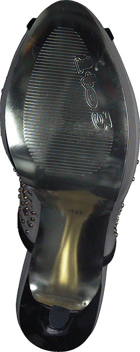 1to3 - V13040