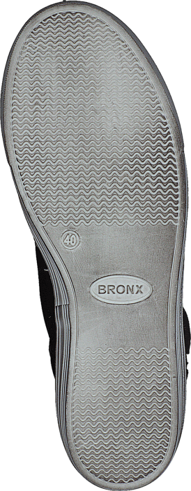 Bronx - BX 425
