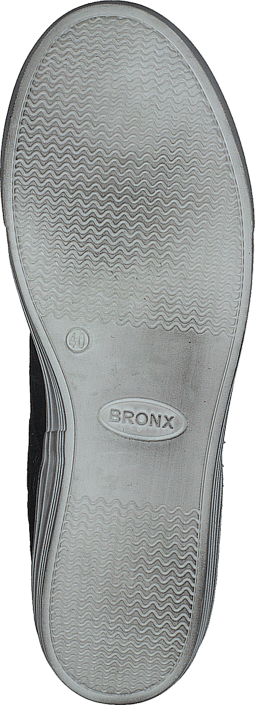 Bronx - BX 425