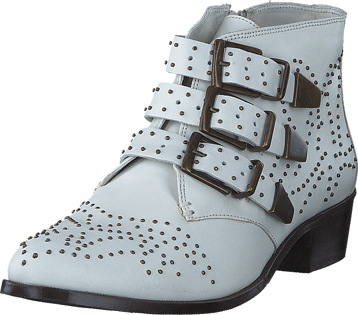 buy bronx shoes online