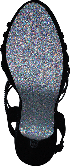 1to3 - V13083