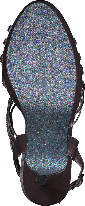 1to3 - V13083