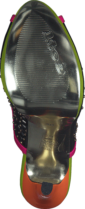 1to3 - V13040