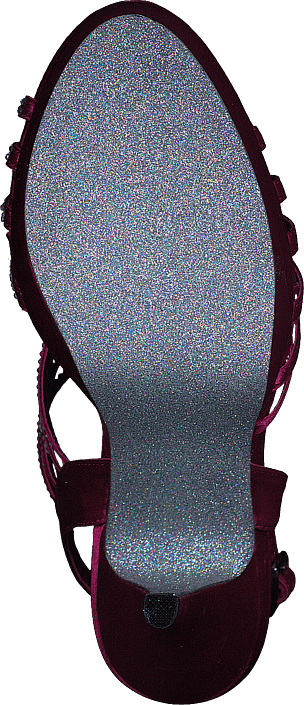 1to3 - V13083