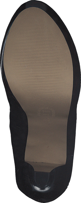 Bullboxer - 05-269000-2
