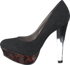 Bullboxer - 05-269000-2