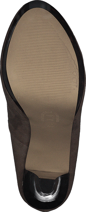 Bullboxer - 05-269000-2