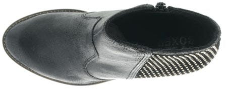 Bullboxer - 13-468594-0