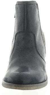 Bullboxer - 13-468594-0