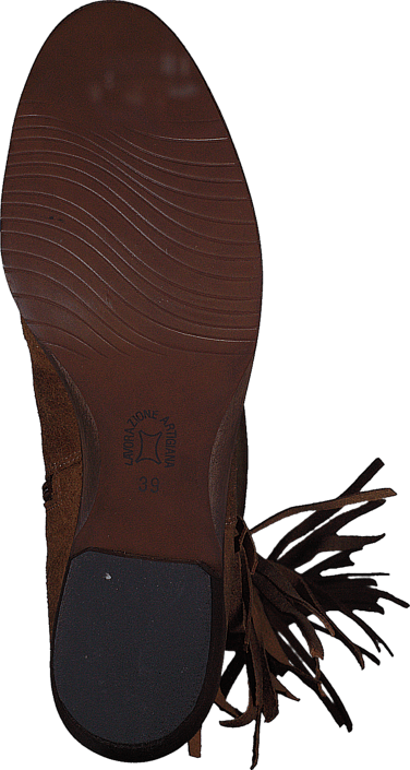 Bullboxer - 15-734556-1