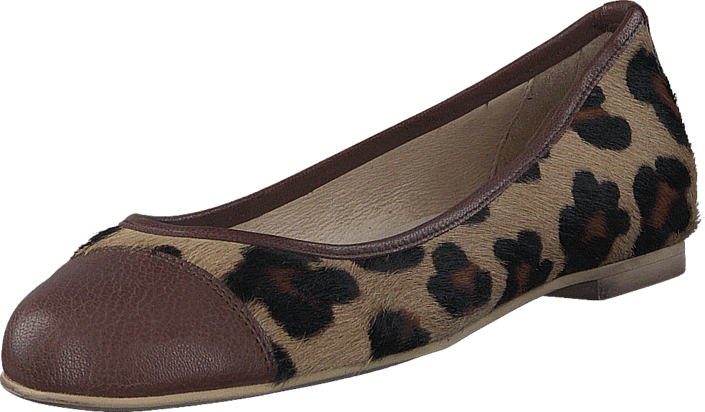 scarpe kmb