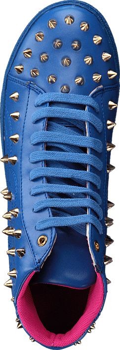 Pieces - Candy sneaker studs
