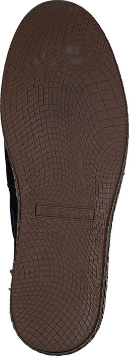 Selected - Bobo Contrast