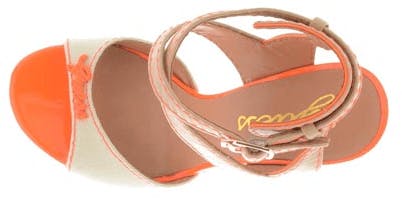 Guess - Farela